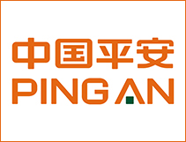 Ping'an 10 million insureance