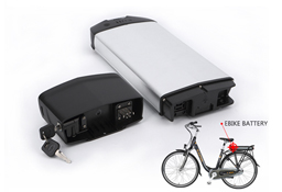 可(kě)充電(diàn)電(diàn)动自行車(chē)锂電(diàn)池24V 10Ah ebike 24v電(diàn)动自行車(chē)電(diàn)池