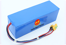 電(diàn)动自行車(chē)36伏18650 29E 3.7V 2900mAh 13S5P 36V 14.5Ah锂离子電(diàn)池组