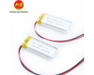 500mAH-1000mAH - 直销102050聚合物(wù)锂電(diàn)池 1000mah 電(diàn)池驱蚊灯電(diàn)池 美容仪器電(diàn)池