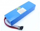 16S(60V)-27S(100V) - 60V的Li离子電(diàn)池12ah 20ah 50ah 60个锂電(diàn)池為(wèi)電(diàn)动滑板車(chē)車(chē)轮的空气包